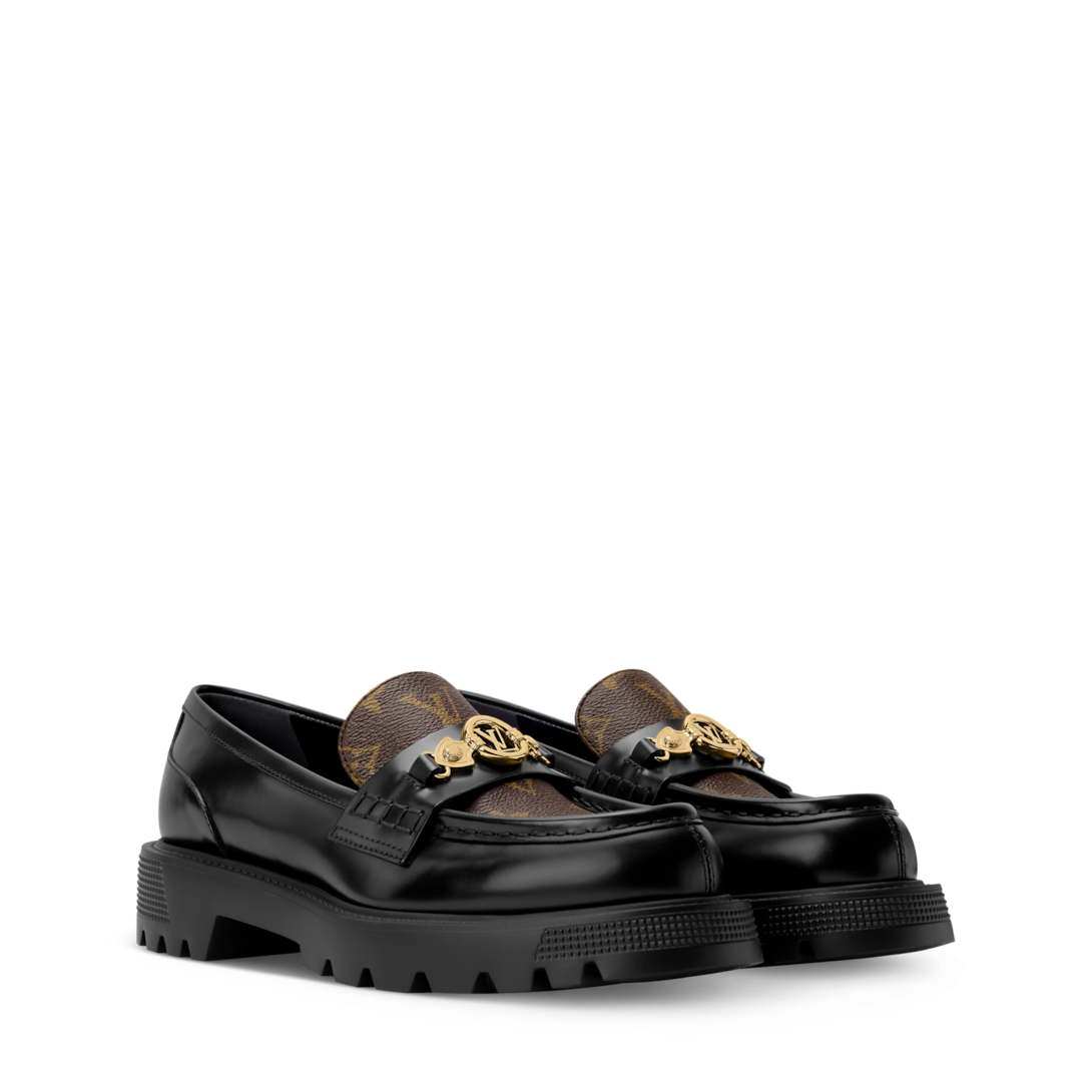 louis-vuitton--